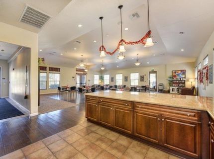 9710 Dartwell Way, Sacramento, CA 95829 Photo