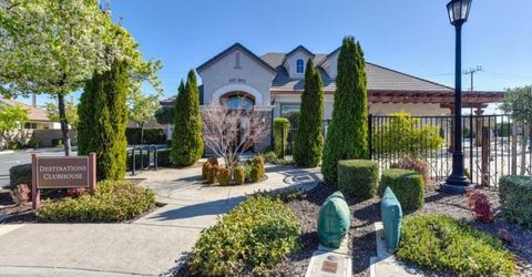 9710 Dartwell Way, Sacramento, CA 95829 Photo