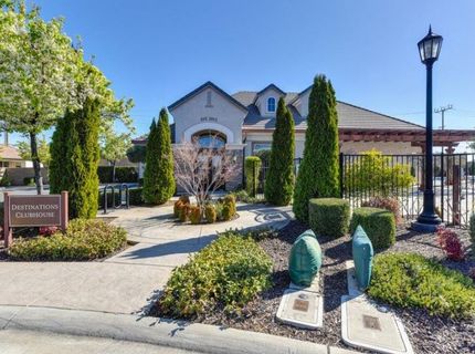 9710 Dartwell Way, Sacramento, CA 95829 Photo