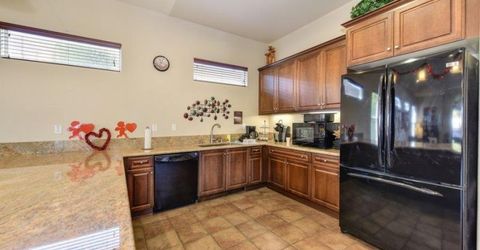 9710 Dartwell Way, Sacramento, CA 95829 Photo