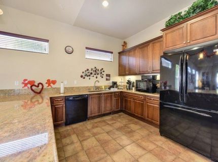 9710 Dartwell Way, Sacramento, CA 95829 Photo