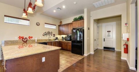 9710 Dartwell Way, Sacramento, CA 95829 Photo