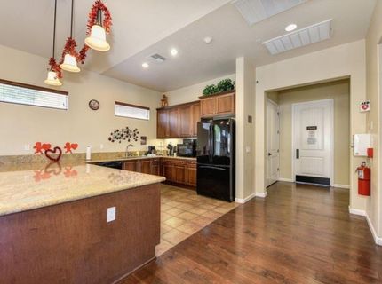 9710 Dartwell Way, Sacramento, CA 95829 Photo