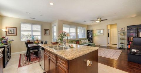 9710 Dartwell Way, Sacramento, CA 95829 Photo