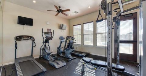 9710 Dartwell Way, Sacramento, CA 95829 Photo