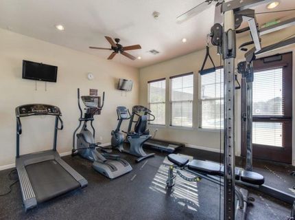 9710 Dartwell Way, Sacramento, CA 95829 Photo