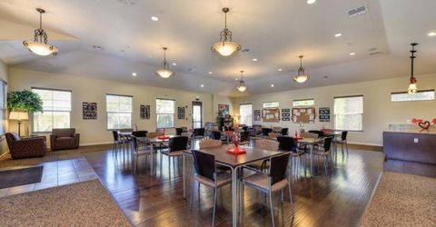 9710 Dartwell Way, Sacramento, CA 95829 Photo