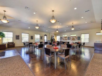 9710 Dartwell Way, Sacramento, CA 95829 Photo