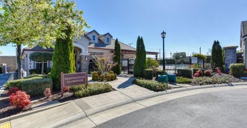 9710 Dartwell Way, Sacramento, CA 95829 Photo