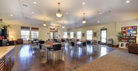 9710 Dartwell Way, Sacramento, CA 95829 Photo