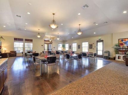 9710 Dartwell Way, Sacramento, CA 95829 Photo