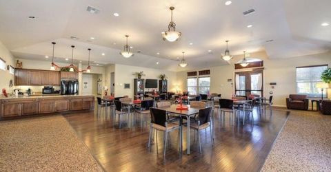 9710 Dartwell Way, Sacramento, CA 95829 Photo