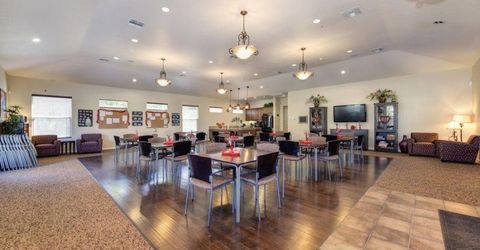 9710 Dartwell Way, Sacramento, CA 95829 Photo