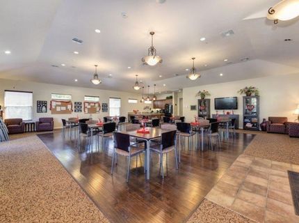 9710 Dartwell Way, Sacramento, CA 95829 Photo