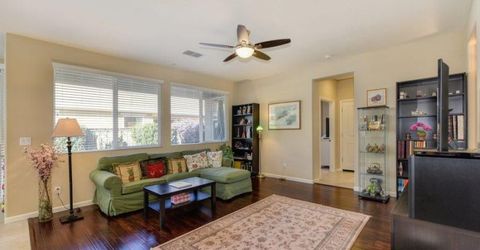 9710 Dartwell Way, Sacramento, CA 95829 Photo