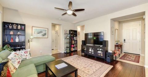 9710 Dartwell Way, Sacramento, CA 95829 Photo