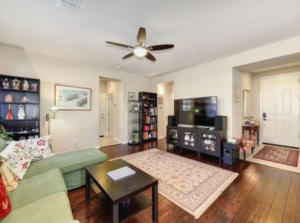 9710 Dartwell Way, Sacramento, CA 95829 Photo