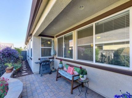 9710 Dartwell Way, Sacramento, CA 95829 Photo