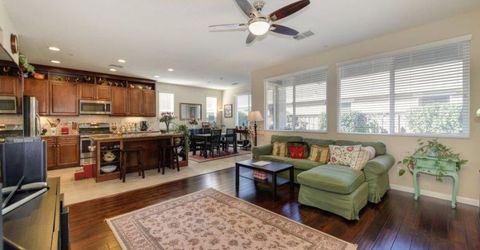 9710 Dartwell Way, Sacramento, CA 95829 Photo