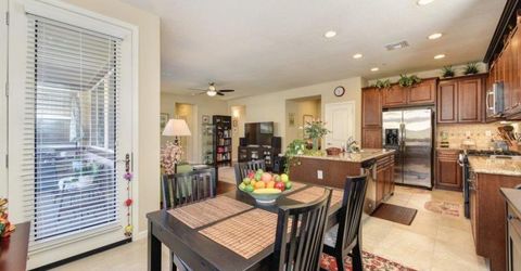 9710 Dartwell Way, Sacramento, CA 95829 Photo