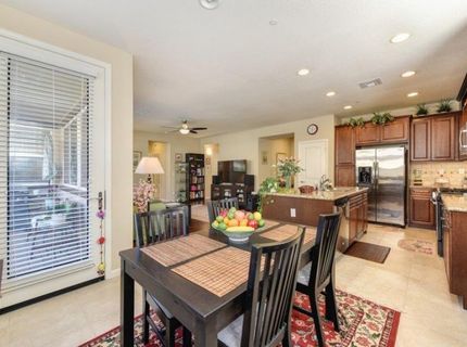 9710 Dartwell Way, Sacramento, CA 95829 Photo