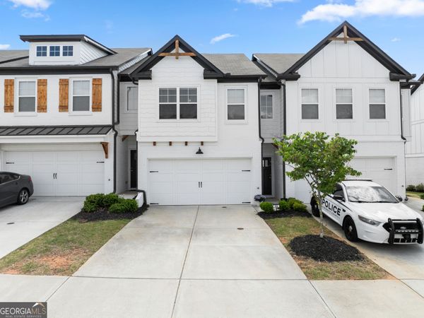 55 Cannondale Drive, Winder, GA 30680