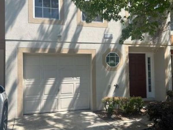 7038 ST IVES Court, Jacksonville, FL 32244