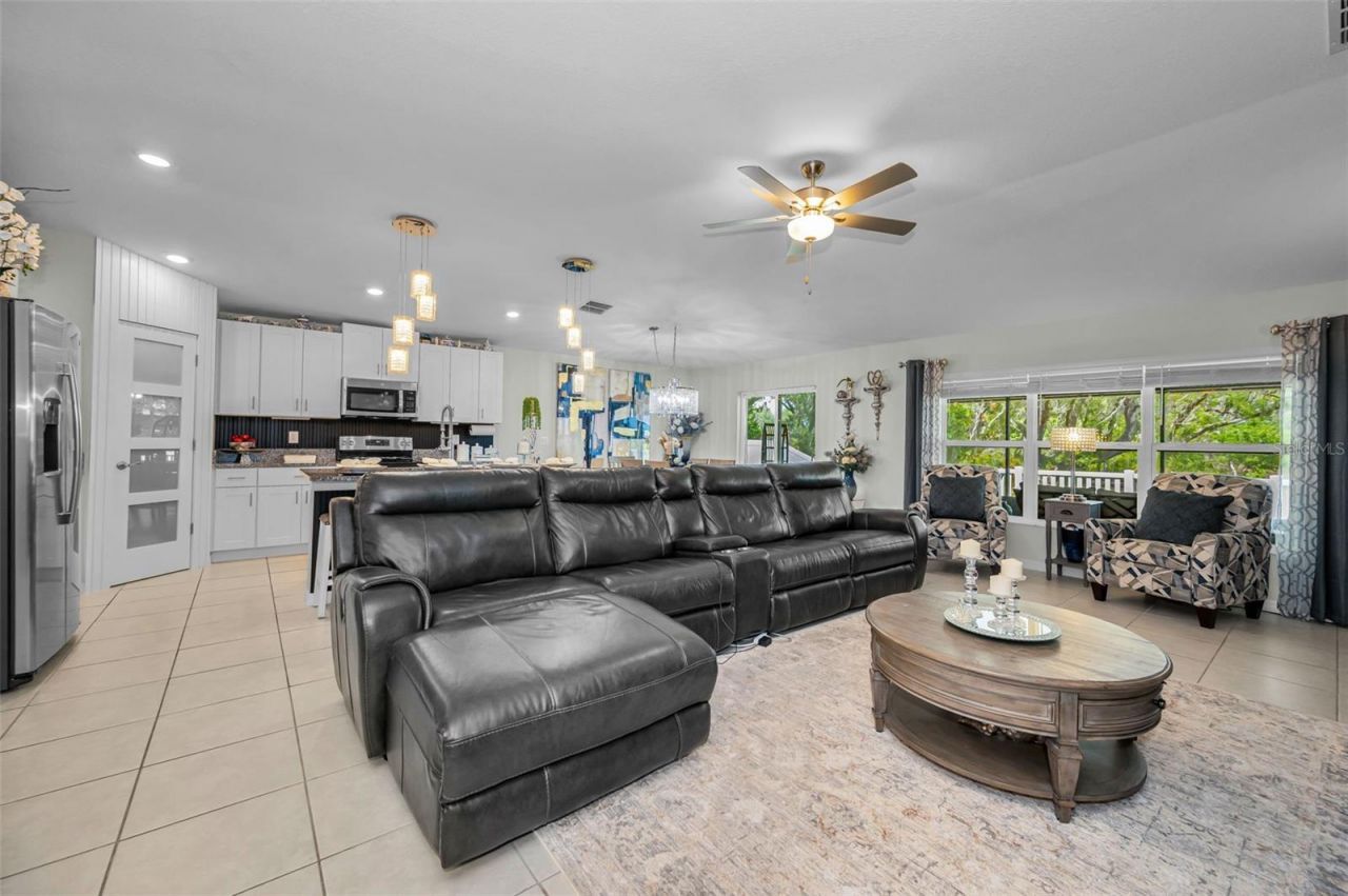 36419 Flats Street, Zephyrhills, FL 33541 Photo
