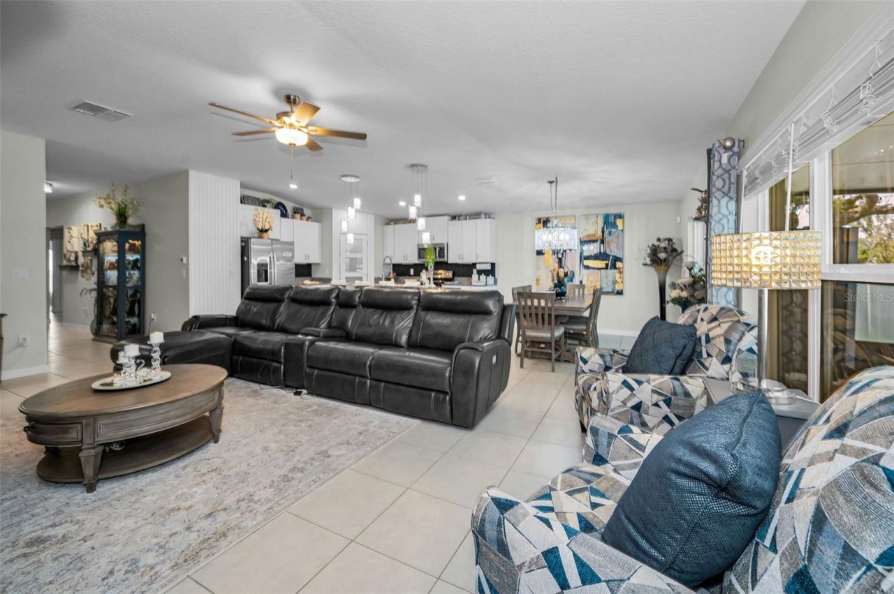 36419 Flats Street, Zephyrhills, FL 33541 Photo