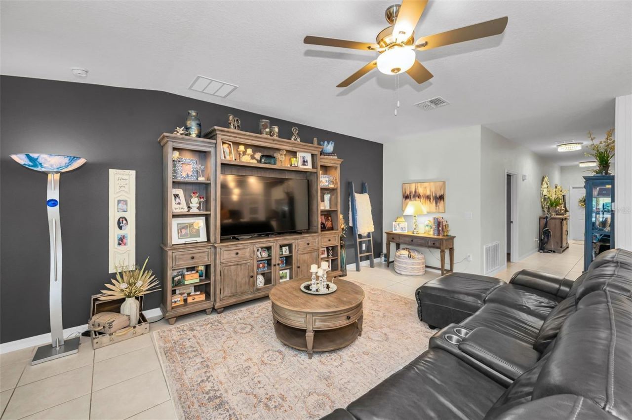 36419 Flats Street, Zephyrhills, FL 33541 Photo