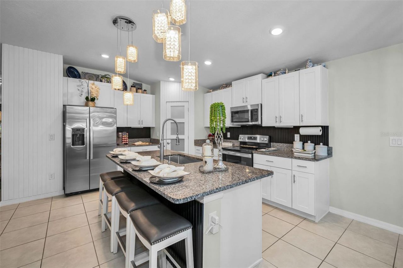 36419 Flats Street, Zephyrhills, FL 33541 Photo