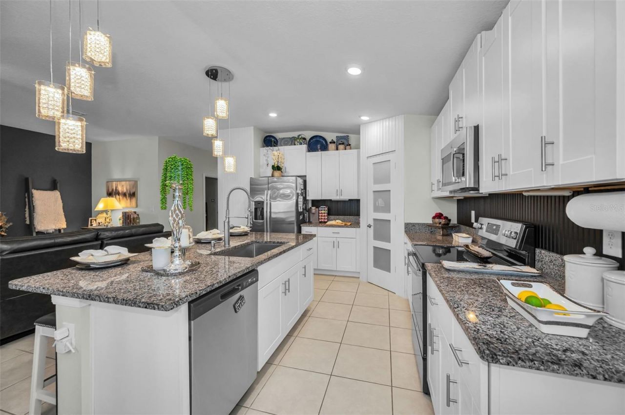 36419 Flats Street, Zephyrhills, FL 33541 Photo