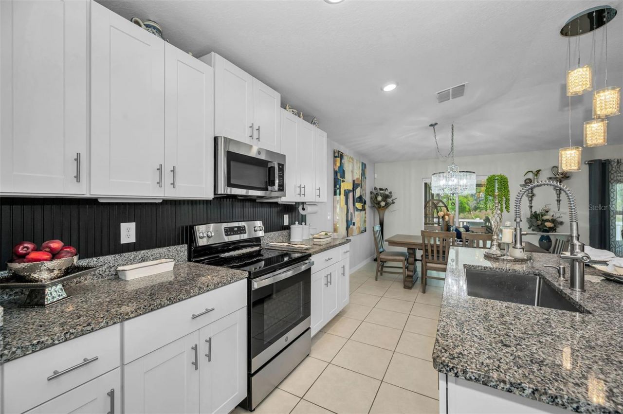 36419 Flats Street, Zephyrhills, FL 33541 Photo