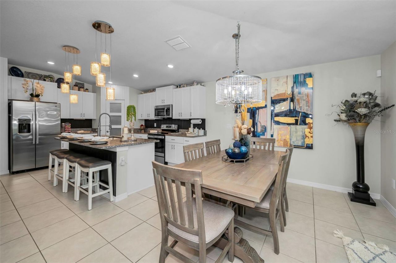36419 Flats Street, Zephyrhills, FL 33541 Photo