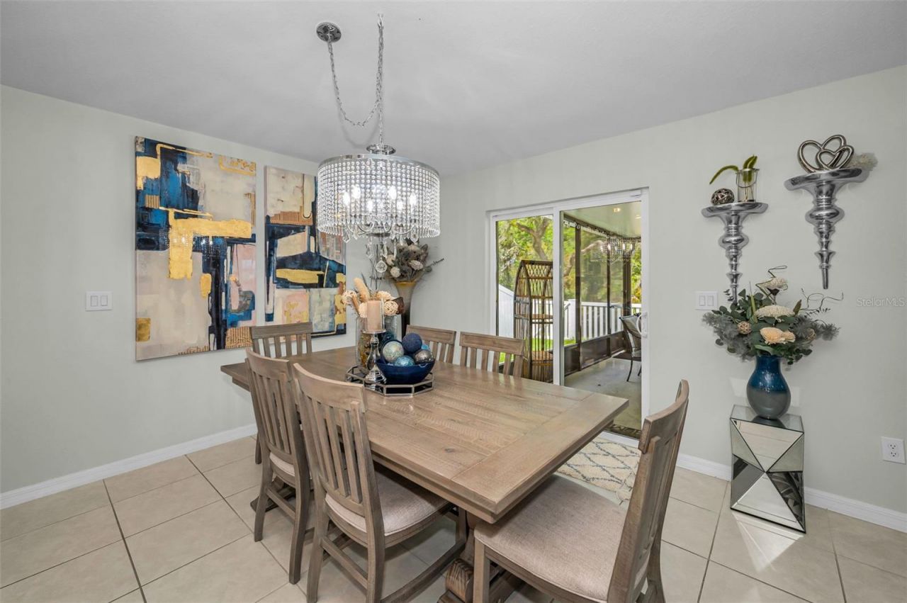 36419 Flats Street, Zephyrhills, FL 33541 Photo