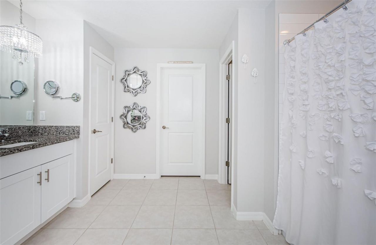 36419 Flats Street, Zephyrhills, FL 33541 Photo