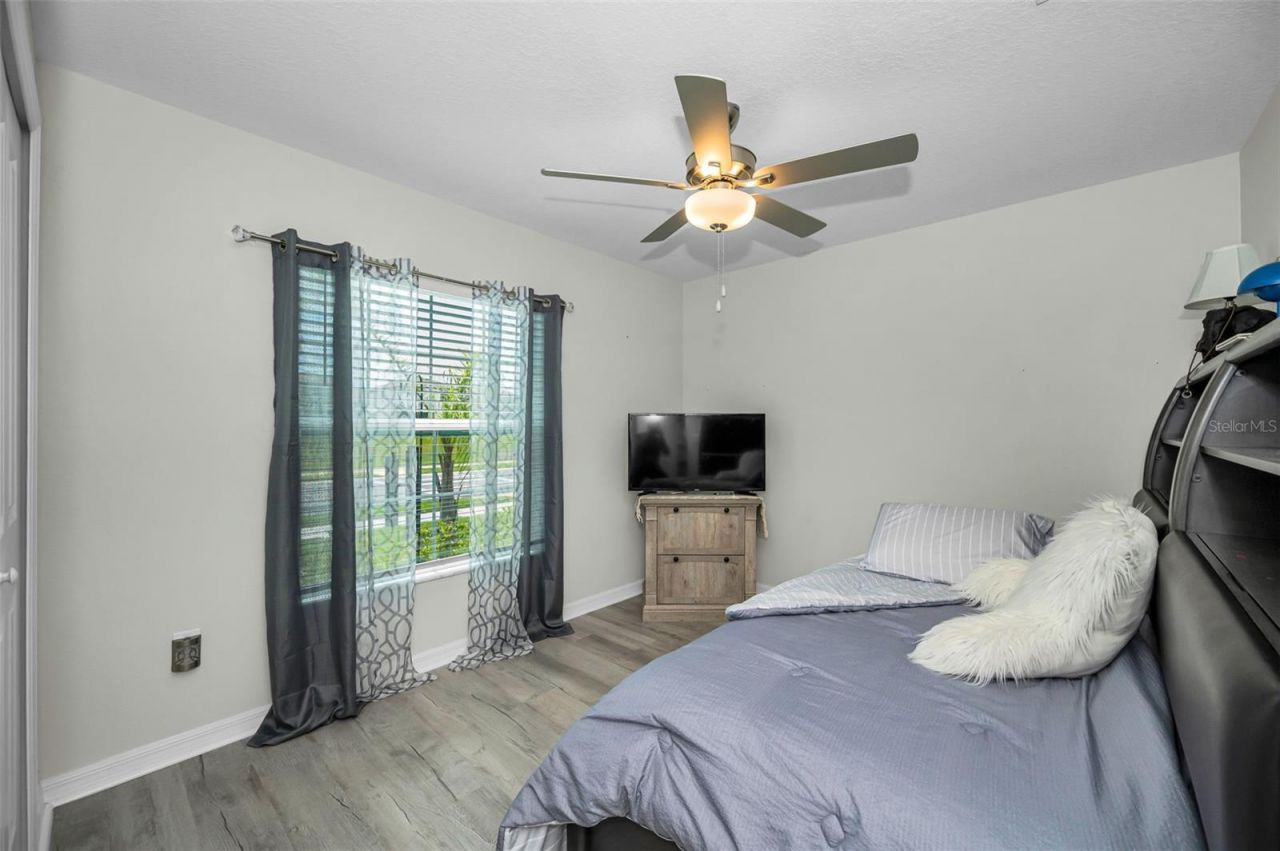 36419 Flats Street, Zephyrhills, FL 33541 Photo