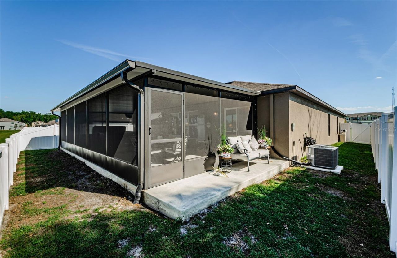 36419 Flats Street, Zephyrhills, FL 33541 Photo