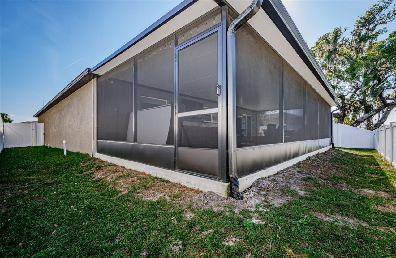 36419 Flats Street, Zephyrhills, FL 33541 Photo