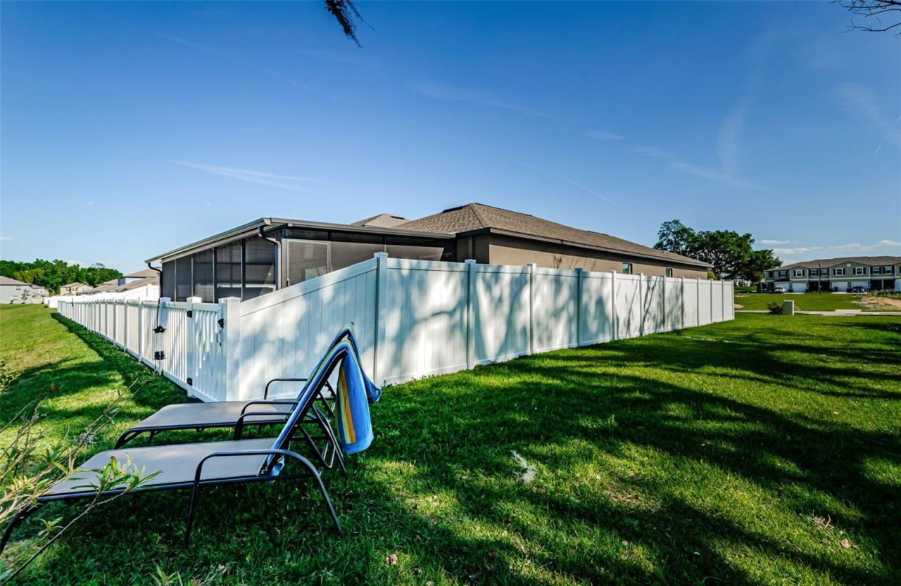 36419 Flats Street, Zephyrhills, FL 33541 Photo