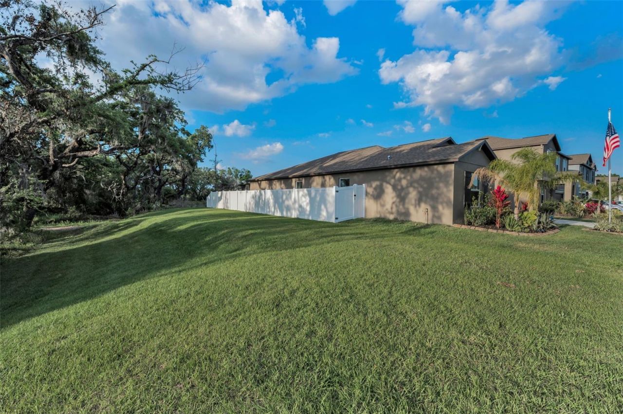 36419 Flats Street, Zephyrhills, FL 33541 Photo