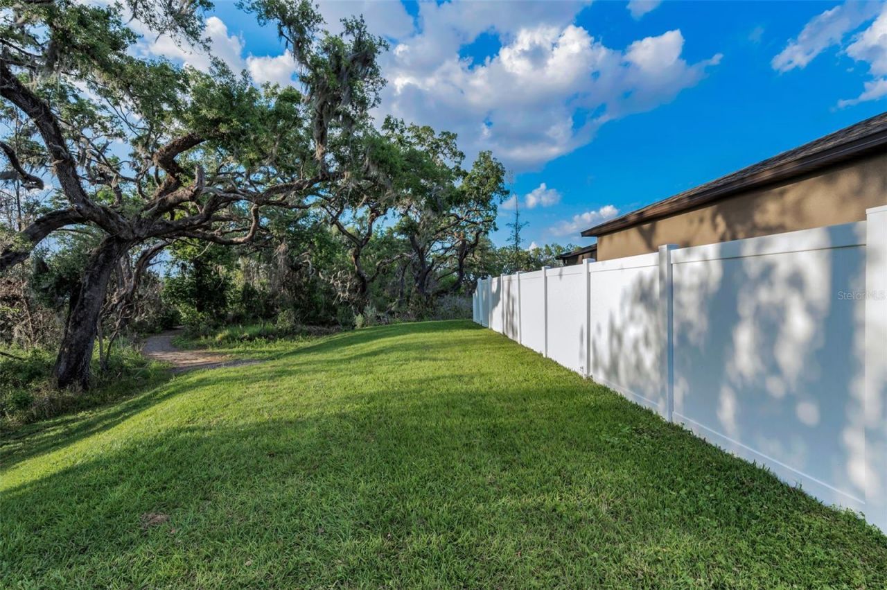 36419 Flats Street, Zephyrhills, FL 33541 Photo