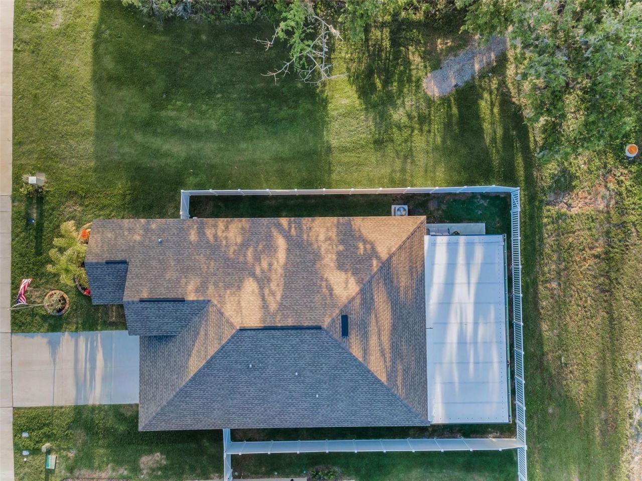 36419 Flats Street, Zephyrhills, FL 33541 Photo