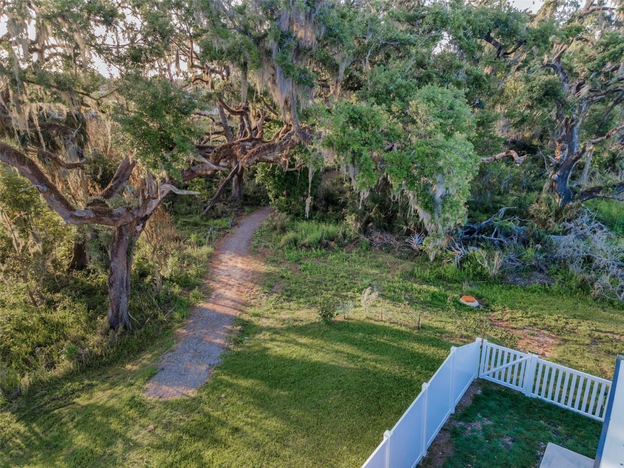 36419 Flats Street, Zephyrhills, FL 33541 Photo