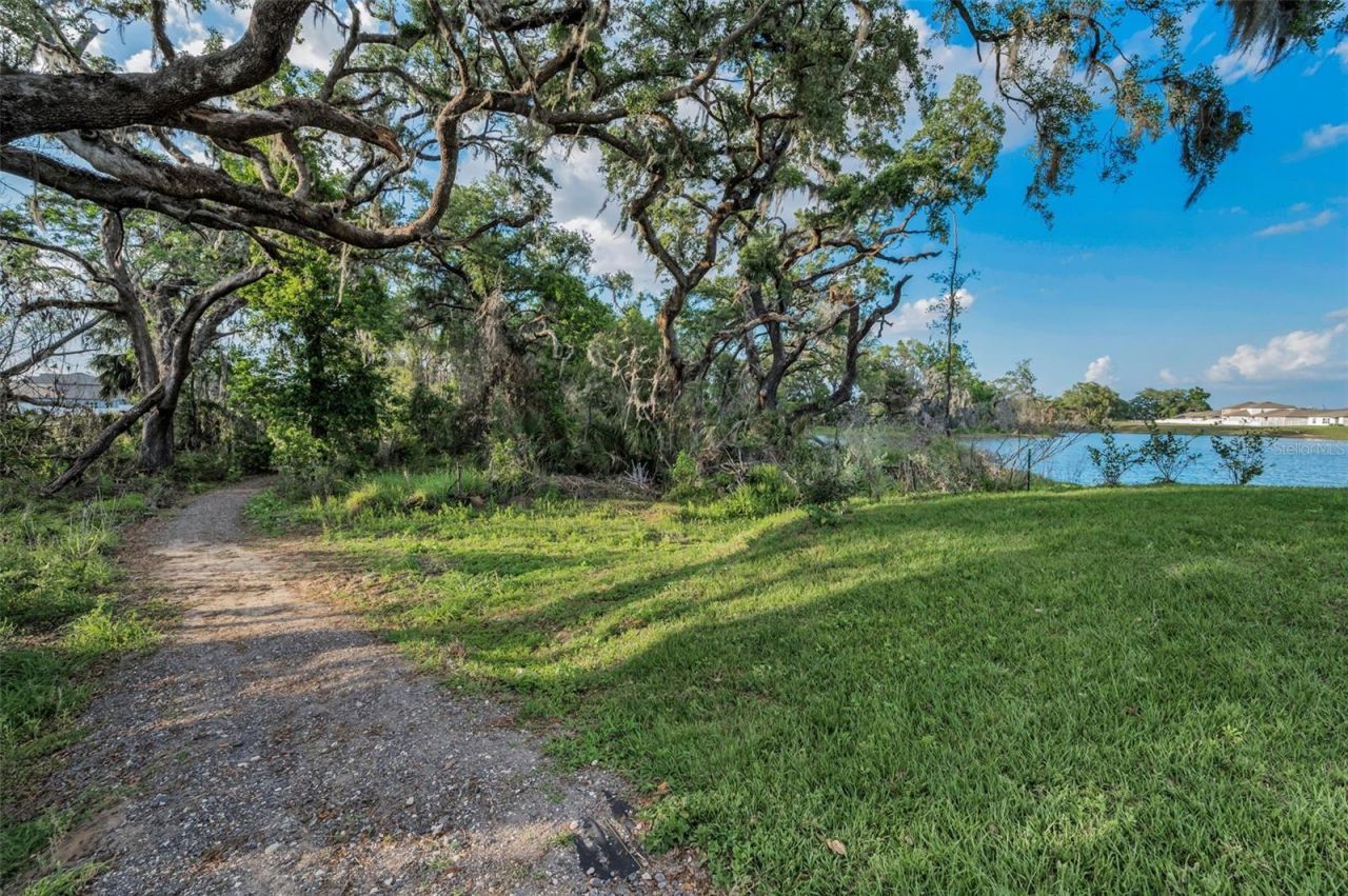 36419 Flats Street, Zephyrhills, FL 33541 Photo