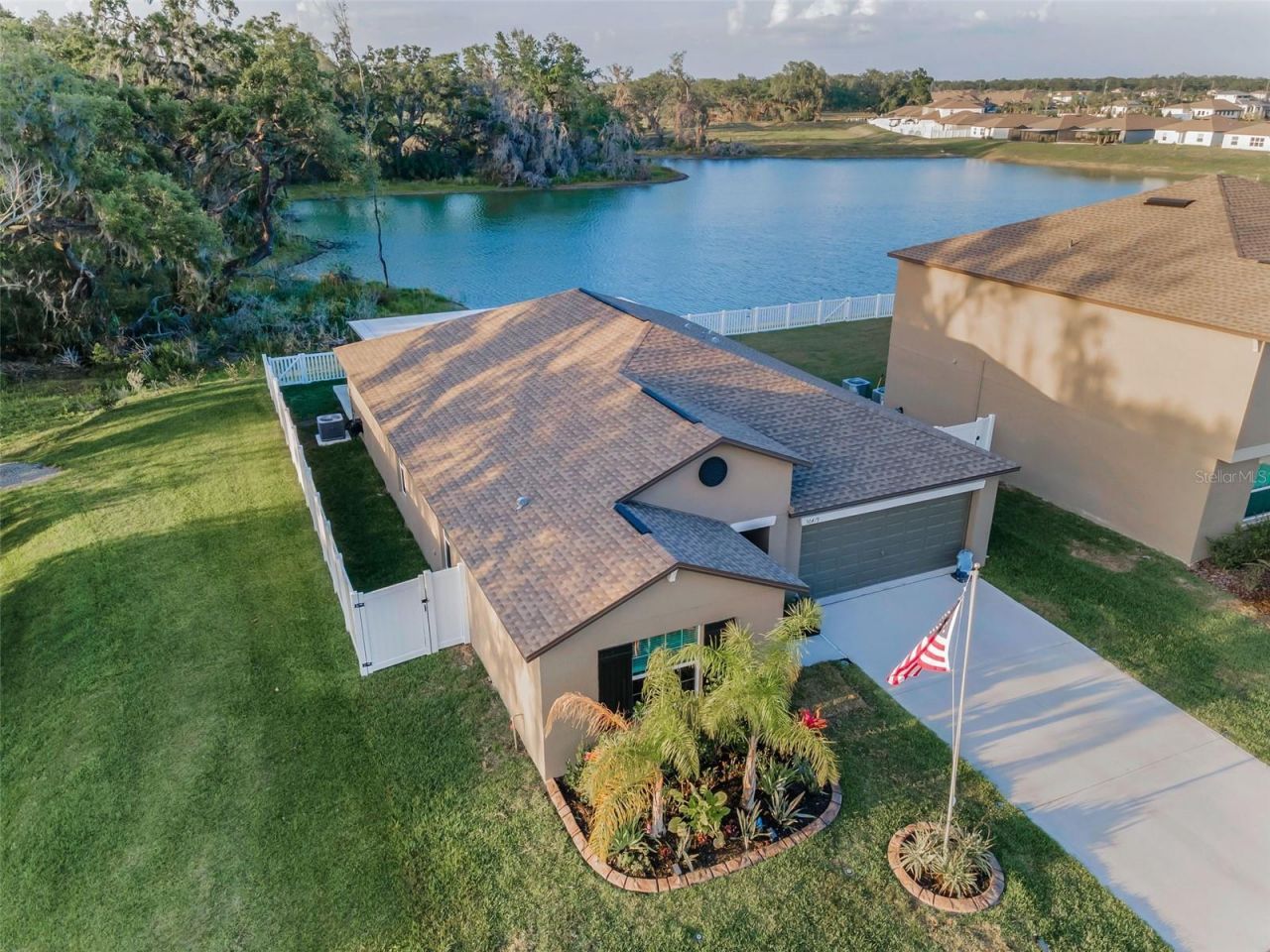 36419 Flats Street, Zephyrhills, FL 33541 Photo