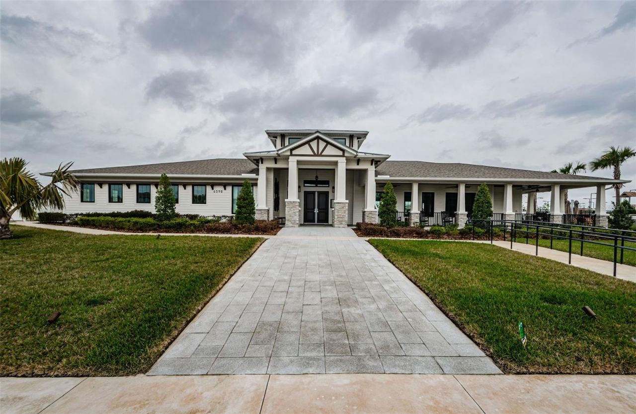 36419 Flats Street, Zephyrhills, FL 33541 Photo