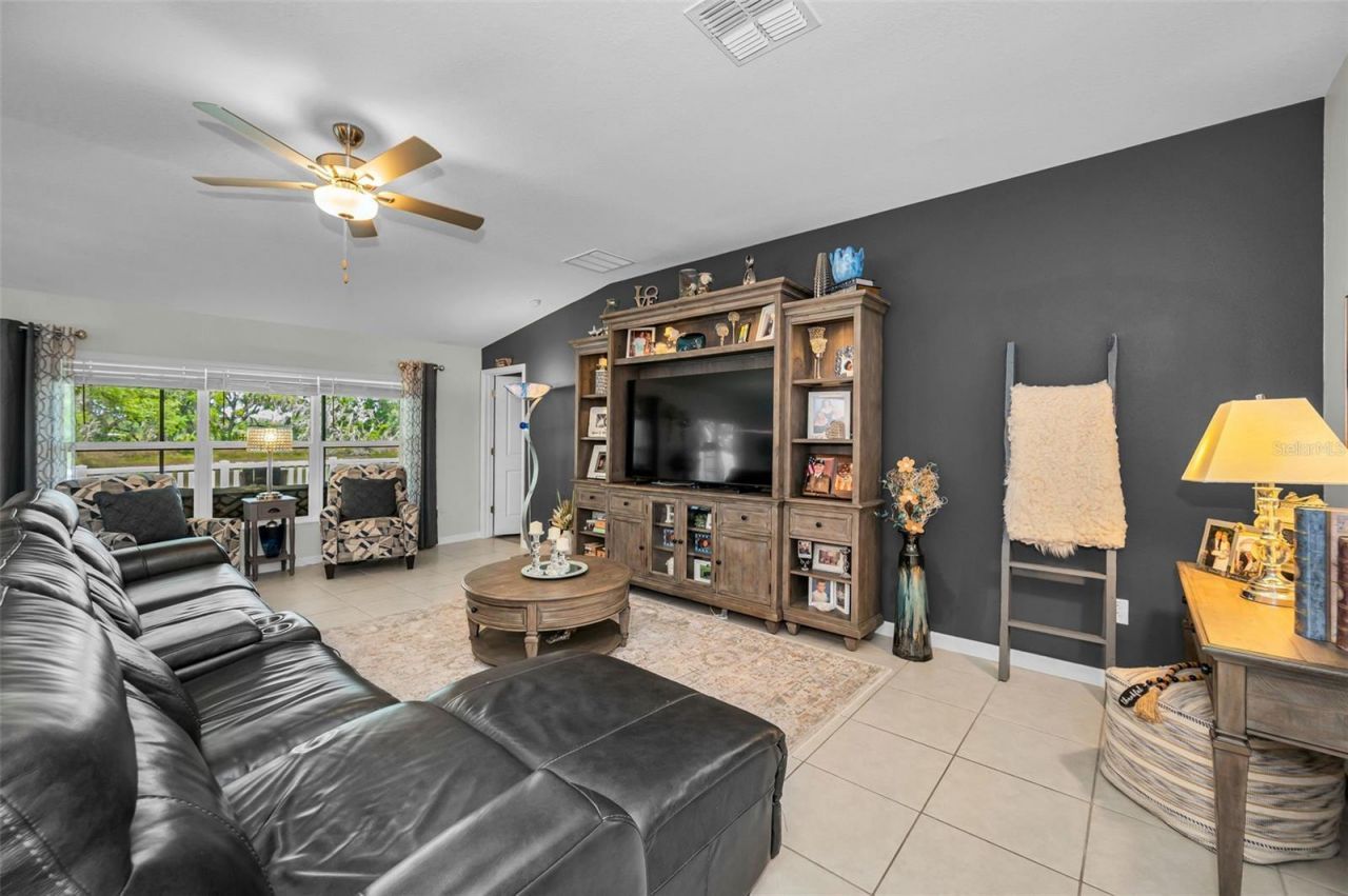 36419 Flats Street, Zephyrhills, FL 33541 Photo