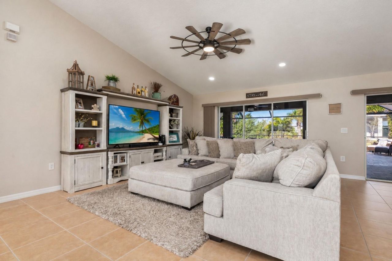 8251 Arlewood Circle , Port Charlotte, FL 33981 Photo