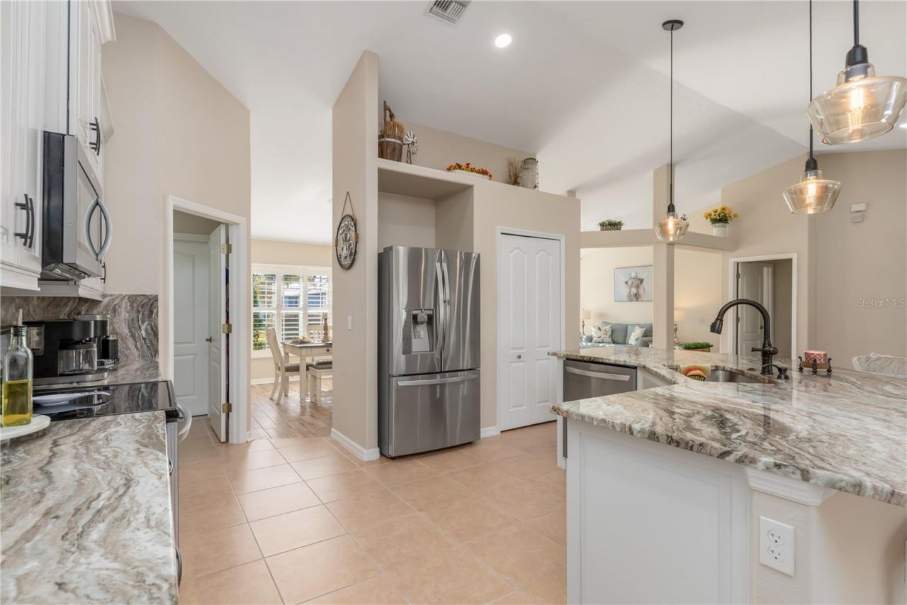 8251 Arlewood Circle , Port Charlotte, FL 33981 Photo